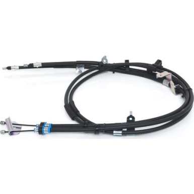 Handbremsseil | FORD | 1987482667