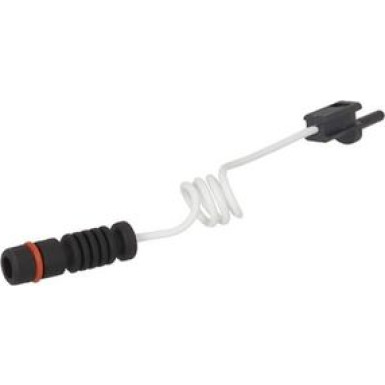 105002 Warnkontakt, Bremsbelagverschleiß