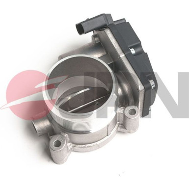 JPN Drosselklappenstutzen 75E9195-JPN