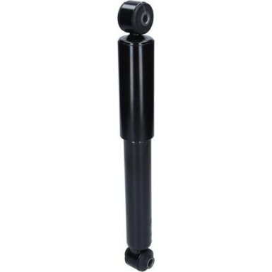 KAMOKA Stoßdämpfer KAMOKA Stoßdämpfer