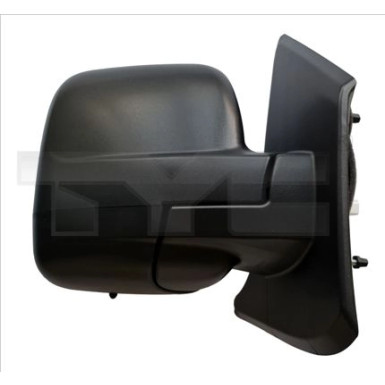 TYC Außenspiegel 325-0183