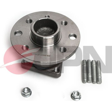 JPN Radlagersatz JPN Radlagersatz