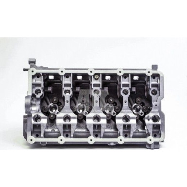 AMC Zylinderkopf AMC Zylinderkopf