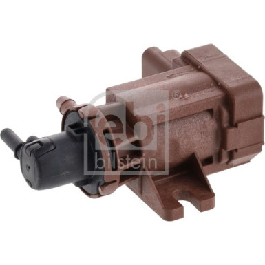 Ladedruckregelventil 47610 Ladedruckregelventil 47610