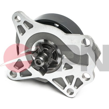 JPN Wasserpumpe 10C2080-JPN