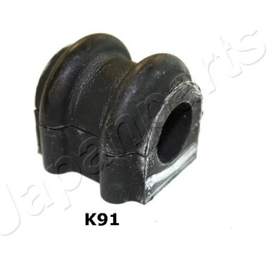 Lagerung - Radaufhängung Kia P. Rio Iii (Ub) 11 | RU-K91 Lagerung - Radaufhängung Kia P. Rio Iii (Ub) 11 | RU-K91