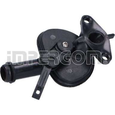 Kühlmittelregelventil | 90402 Kühlmittelregelventil | 90402