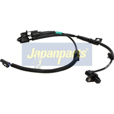 Sensor, Raddrehzahl ABS-K40 Sensor, Raddrehzahl ABS-K40