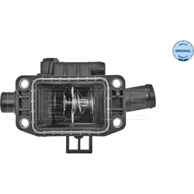 Thermostat, Kühlmittel | 11-28 228 0007