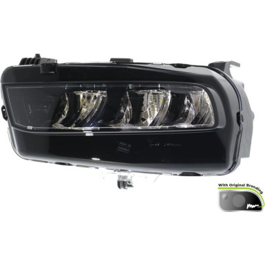 451120 Hauptscheinwerfer