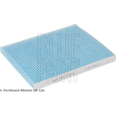 Innenraumfilter Kia Venga/ Hyundai Ix20 2010 | ADG02555