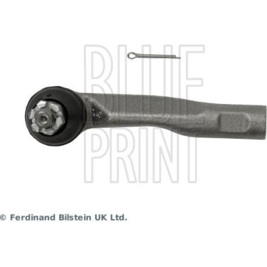 BluePrint Lenkstift ADT387107