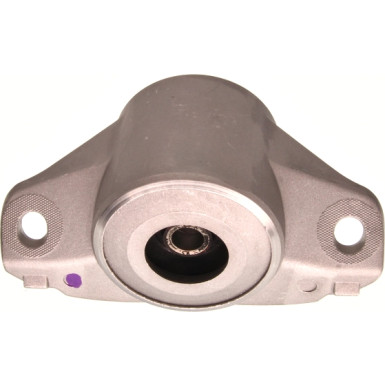 Federbeinstützlager MEYLE-ORIGINAL: True to OE 100 741 1005