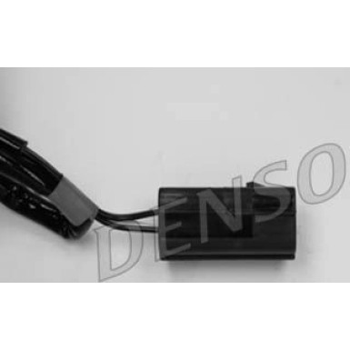 Denso | Lambdasonde | DOX-0320