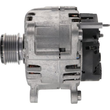 VALEO Generator VALEO Generator