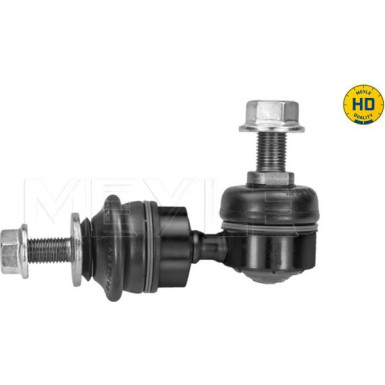 35-16 060 0044/HD Stange/Strebe, Stabilisator MEYLE-HD: Better than OE.