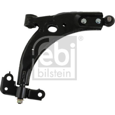 94 304 064 Querlenker VA re | KIA Carens II 02 | 41787 94 304 064 Querlenker VA re | KIA Carens II 02 | 41787