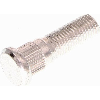 49-5100 Radbolzen 49-5100 Radbolzen