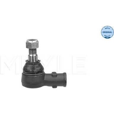 40 301 032 Spurstangenkopf li/re IVECO Daily I 78 MEYLE-ORIGINAL: True to OE 2360200034