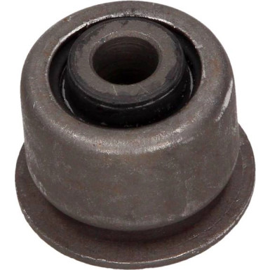 Lagerbuchse, Querlenker Citroent P. C5 08- Le/Pr | 72-2943
