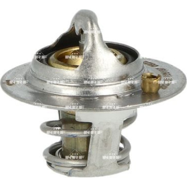 Thermostat, Kühlmittel | 725182