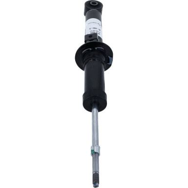 SACHS Stoßdämpfer | 313 523