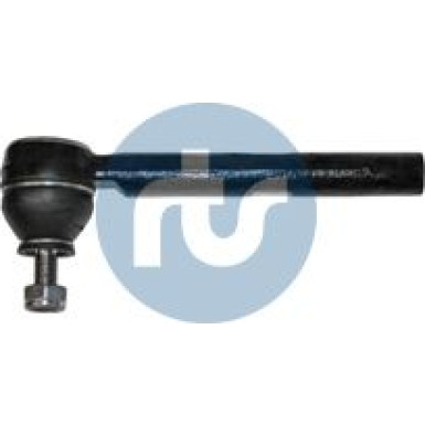 RTS Lenkstift 91-90197