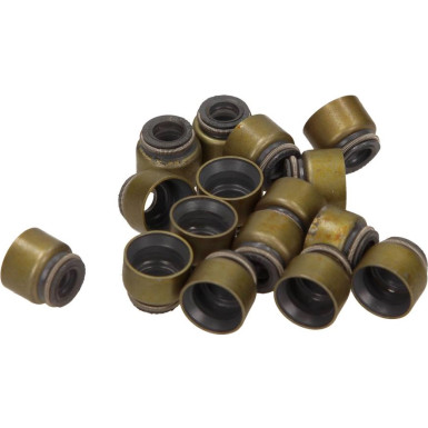 12-39357-02 Dichtungssatz, Ventilschaft