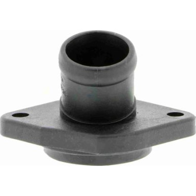 VAICO Kühlmittelflansch V10-0290
