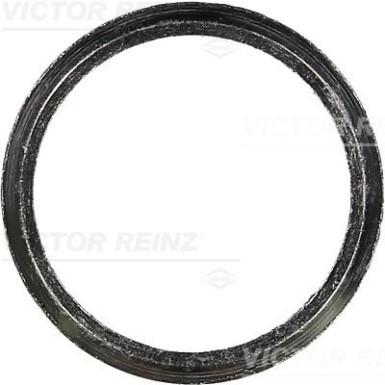 VICTOR REINZ Dichtung, Abgaskrümmer 71-23972-20