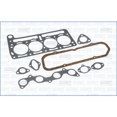 52004200 Dichtungssatz, Zylinderkopf