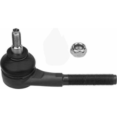 DENCKERMANN Lenkstift | D130026