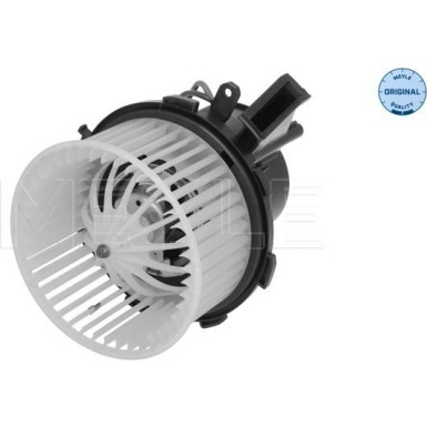 INNENRAUMGEBLÄSE | 1122370002
