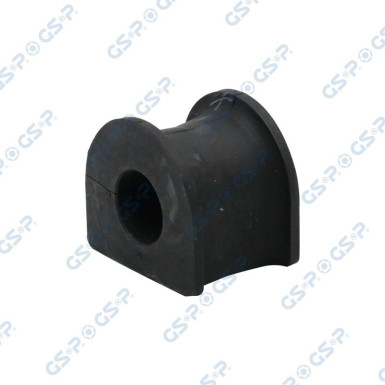 GSP Lagerbuchse, Stabilisator 517800