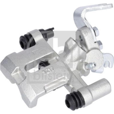 FEBI BILSTEIN Bremssattel | 178950