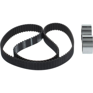 1 987 946 346 Zahnriemensatz