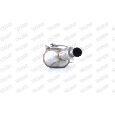 92 / DPF EVO C | BMW 325, 330, X3 3.0 05 | 73068