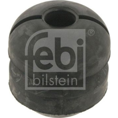 FEBI BILSTEIN Stoppen