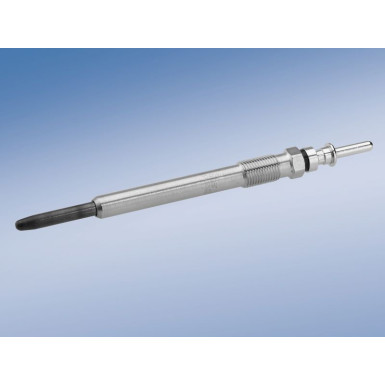 0 250 202 042 Glühkerze Duraterm 0 250 202 042 Glühkerze Duraterm