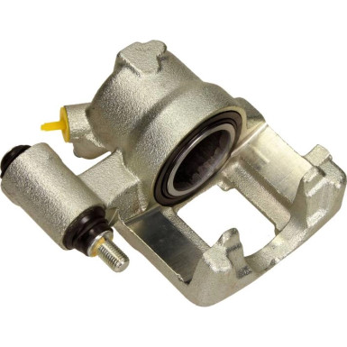 82-0317 Bremssattel 82-0317 Bremssattel