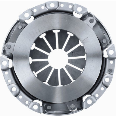 SACHS Kupplungssatz 3000 954 025