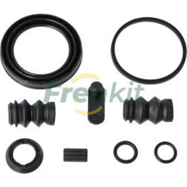 FRENKIT Reparatursatz, Bremssattel 254081