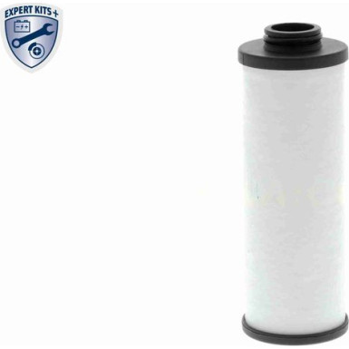 V10-3018 Hydraulikfilter, Automatikgetriebe EXPERT KITS +