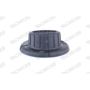 MONROE Stützlager=1Stk. VA | FIAT Bravo,Stilo LANCIA Delta 06 | MK302 MONROE Stützlager=1Stk. VA | FIAT Bravo,Stilo LANCIA Delta 06 | MK302