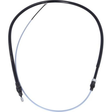 KAMOKA Seilzug, Feststellbremse 1190346