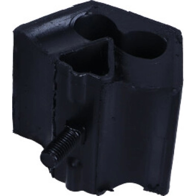Lagerung, Motor | 40-0515