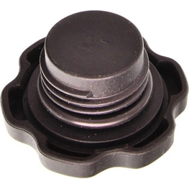 Öldeckel | 28-0106 Öldeckel | 28-0106