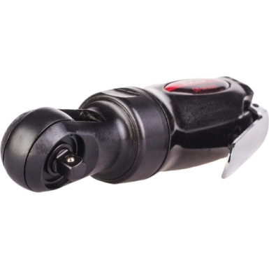 OK-04.0001 Pneumatischer Knarr 1/4, 34 Nm