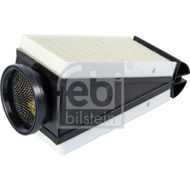 FEBI BILSTEIN Luftfilter | 49658