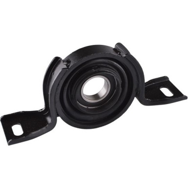 TEDGUM_TD Lagerung, Gelenkwelle